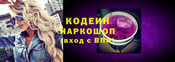 прущие грибы Зеленодольск