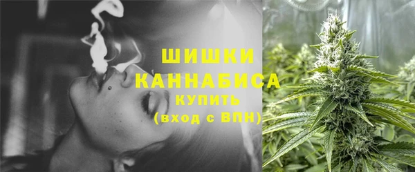 PSILOCYBIN Зеленокумск