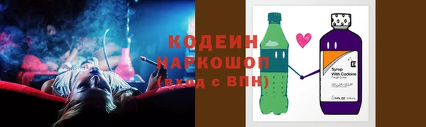 прущие грибы Зеленодольск