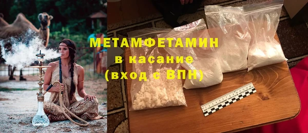 прущие грибы Зеленодольск