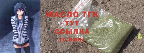 прущие грибы Зеленодольск