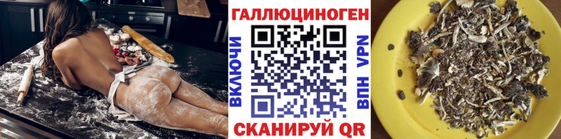 Псилоцибиновые грибы MAGIC MUSHROOMS  Купить где  Ленинск-Кузнецкий 